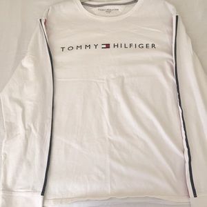 Tommy Hilfiger shirt